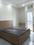 Block G, Rajouri Garden Bedroom 2
