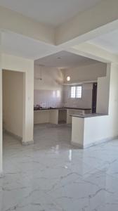 Image of 1700 Sq.ft 3 BHK Apartment / Flat for sale in Suchitra, Hyderabad for Rs. 9500000