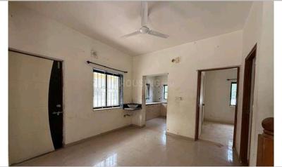 Bedroom Image of 2772 Sq.ft 4 BHK Independent House for sale in South Bopal Ahmedabad for Rs. 28000000