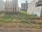 32nd Parkview Gaur Yamuna City Main Image 1