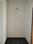 Neelkanth elegance Bedroom 2