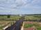 AP CRDA APPROVED GATED COMMUNITY Main Image 1