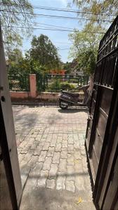 Balcony Image of 450 Sq.ft 2.5 BHK Independent House for sale in Ashiyana Lucknow for Rs. 4500000