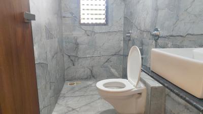 Image of 900 Sq.ft 2 BHK Apartment / Flat for rent in Venezia Raj Darshan, Andheri East, Mumbai for Rs. 65000