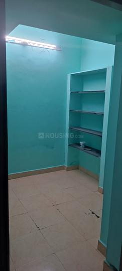 Kallakkurichi Bedroom 1