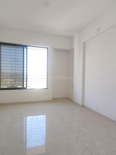 Rohan Ishan Main Image 1