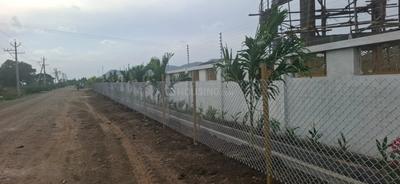 Image of 183 Sq.ft Residential Plot / Land for sale in Mulapadu, Vijayawada for Rs. 3111000