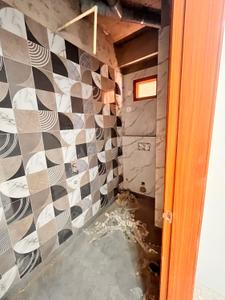 Image of 1200 Sq.ft 2 BHK Apartment / Flat for sale in Sector 76, Noida for Rs. 3600000