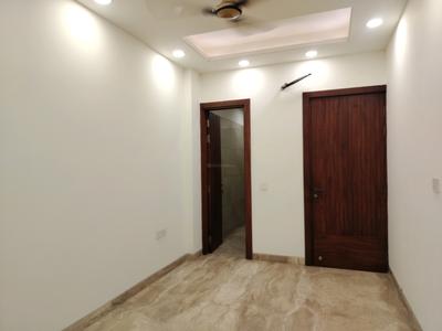 Bedroom Image of 1800 Sq.ft 3 BHK Builder Floor for sale in Surya Nagar, Surya Nagar Ghaziabad for Rs. 22000000