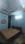 Janakpuri Bedroom 1