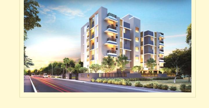 CH Aleya Main Image 1