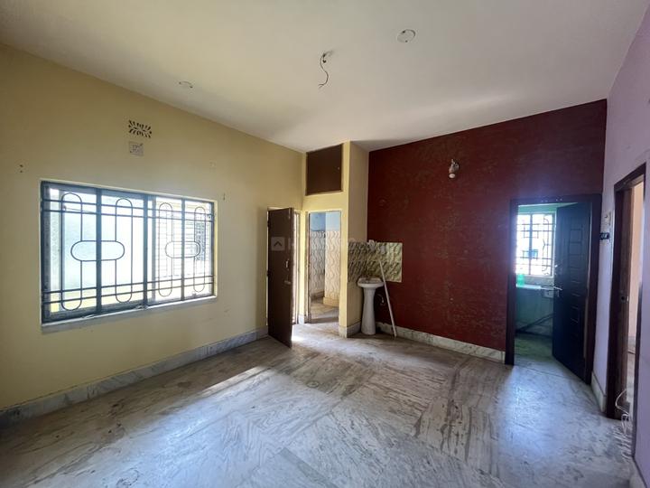 Sajya appartment  Main Image 1