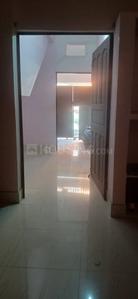 Hall Image of 1000 Sq.ft 1 BHK Independent House for rent in Danapur Patna for Rs. 5000