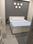 Airlines Karamchari Society Bedroom 2