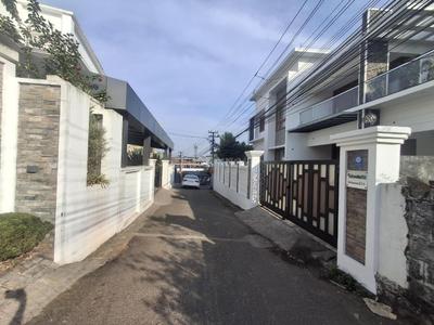 Image of 6000 Sq.ft 4 BHK Independent House for sale in Kakkanad, Kochi for Rs. 49000000
