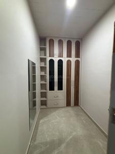 Balcony Image of 2450 Sq.ft 4 BHK Villa for sale in Hathod Jaipur for Rs. 13000000