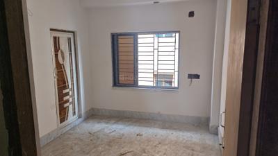 Bedroom Image of 700 Sq.ft 2 BHK Apartment / Flat for sale in Barrackpore Kolkata for Rs. 2350000