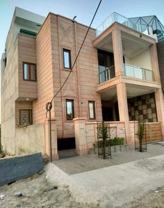 Image of 3600 Sq.ft 5 BHK Independent House for sale in Khema-Ka-Kuwa, Jodhpur for Rs. 27000000