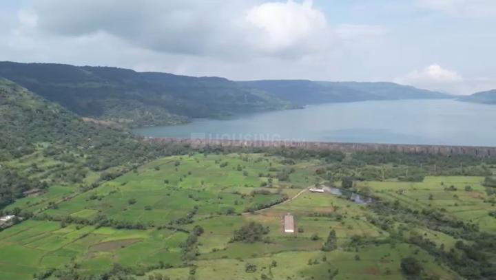 Kamshet Main Image 1