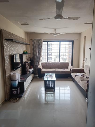 VEER EXOTICA Main Image 1
