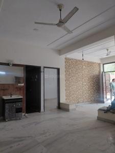 Hall Image of 1620 Sq.ft 3 BHK Builder Floor for rent in Sector 46 Noida for Rs. 35000