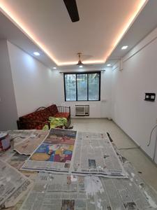 Bedroom Image of 760 Sq.ft 2 BHK Apartment / Flat for sale in Lodha Paradise, Thane West Thane for Rs. 10500000