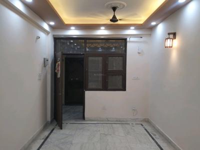 Living Room Image of 890 Sq.ft 2 BHK Apartment / Flat for sale in Rajendra Nagar Ghaziabad for Rs. 5350000