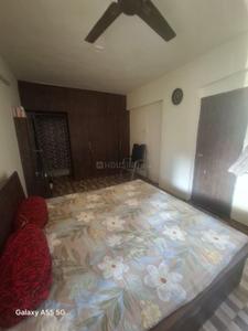 Bedroom Image of 945 Sq.ft 2 BHK Apartment / Flat for sale in Agrawal Apartments, Jodhpur Ahmedabad for Rs. 6500000