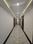 Image of PG adjoint Infosys SEC-48 in Sector 48, Gurgaon