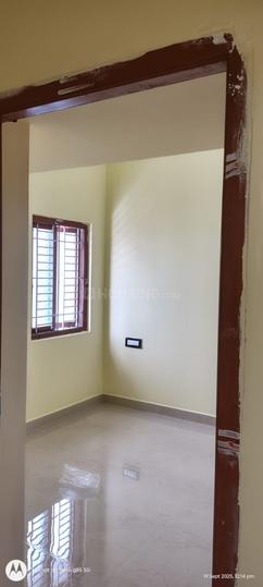Simmipalayam rasappa Nagar palladam Main Image 1