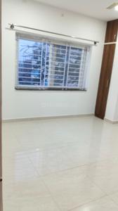 Hall Image of 2400 Sq.ft 2 BHK Independent House for rent in Kadubeesanahalli Bengaluru for Rs. 43000