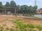 Puzhal Plot View 2