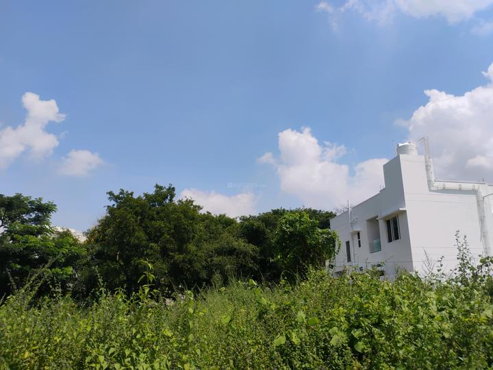 Vajarahalli Main Image 1