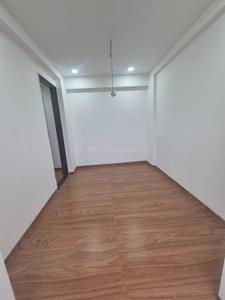 Bedroom Image of 3300 Sq.ft 4.5 BHK Apartment / Flat for sale in Somalwada Nagpur for Rs. 21000000