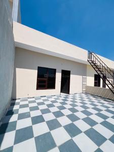Image of 2376 Sq.ft 3 BHK Independent House for sale in Kharar, Mohali for Rs. 12100000
