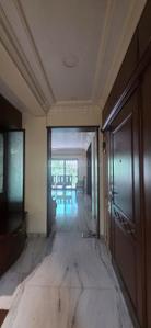 Image of 2880 Sq.ft 4 BHK Apartment / Flat for sale in Shree Amarante, Chembur, Mumbai for Rs. 100000000