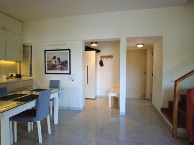 Hall Image of 2300 Sq.ft 3 BHK Apartment / Flat for sale in Kalyan Nagar Bengaluru for Rs. 27000000