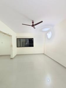 Hall Image of 1164 Sq.ft 3 BHK Apartment / Flat for rent in Siddhivinayak Shubhashree Residential, Akurdi Pune for Rs. 35000