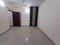LDA Parijat Apartment Property Details Video 1