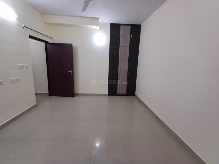LDA Parijat Apartment Property Details Video 1