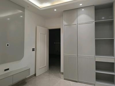 Bedroom Image of 1700 Sq.ft 3 BHK Builder Floor for sale in Indirapuram Ghaziabad for Rs. 17000000