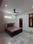 Bedroom Image of PG for girls in White Avenue, Amritsar