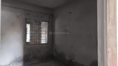 Bedroom Image of 920 Sq.ft 2 BHK Apartment / Flat for sale in Bagalur Bengaluru for Rs. 5851834