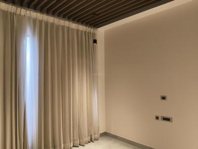 Bedroom Image of 3800 Sq.ft 4.5 BHK Builder Floor for sale in Palm Floors Sushant Lok 1, Sushant Lok Phase 1 Gurgaon for Rs. 60000000