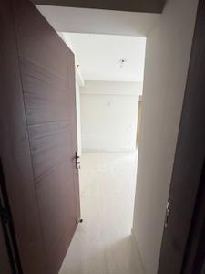 Image of 1206 Sq.ft 3 BHK Apartment / Flat for sale in ATS Pious Hideaways, Sector 150, Noida for Rs. 22445000