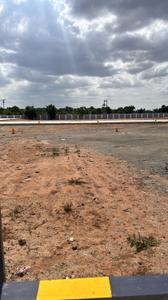Image of 1113 Sq.ft Residential Plot / Land for sale in Olaiyur, Tiruchirappalli for Rs. 2892687