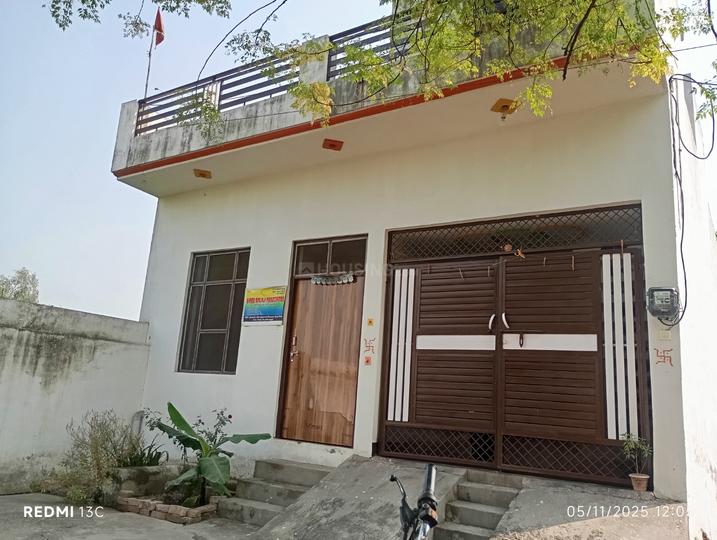 Kunj vihar Main Image 1