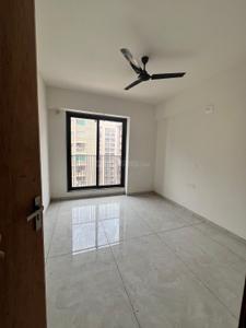 Bedroom Image of 5499 Sq.ft 5 BHK Apartment / Flat for sale in The Royal Revanta, Nava Naroda Ahmedabad for Rs. 22500000