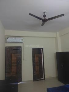 Bedroom Image of The royal stay pg in Sector 167, Noida