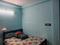Patuli Bedroom 1
